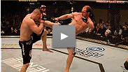 Fights AMA Fight Club product Ricardo Romero at 116