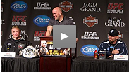 Says it will determine best heavyweight in world