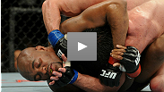 See UFC 117 all over again - Fight of the Night, KO of the Night and Submission of the Night all made the PPV broadcast.
