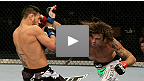 UFC&reg; 117 Clay Guida vs Rafael Dos Anjos