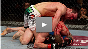 Conteo Regresivo a UFC 117   Anderson Silva vs. Chael Sonnen