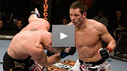 UFC 118 Diaz vs. Davis: The Irish Hand Grenade is set to detonate some 'anti-jits' against the 'little brother of Nick Diaz.' Nate's response? 'Whatever.'