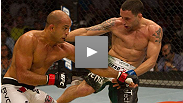 BJ quer o cinturao de volta... e um KO. E mais, lenda do MMA Couture vs. icone do boxe Toney e KenFlo vs. the Bully.