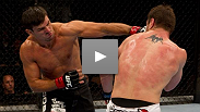 Demian Maia faces Mario Miranda Saturday night in a battle between two Brazilians - will a weight cut make the difference?