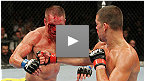 UFC&reg; 118 Nate Diaz vs Marcus Davis