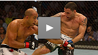 UFC&reg; 118 Frank Edgar vs BJ Penn