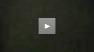 UFC&reg; 118 Kenny Florian vs Gray Maynard