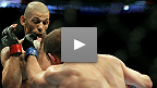 UFC&reg; 118 Andre Winner vs Nik Lentz