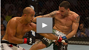Plus boxing vs. MMA in Boston on August 28th