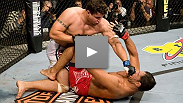 Legends collide as former UFC Heavyweight Champion Frank Mir takes on former Pride Champion Mirko Cro Cop. Plus - can Bader stay perfect against Little Nog?