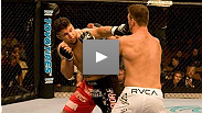 UFC 119 main event: Frank Mir knows Cro Cop's kicks are still dangerous but believes he's got enough tools to neutralize the former PRIDE champ.