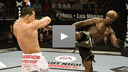 Melvin Guillard on maturing and getting ready for the Jeremy Stephens fight he asked for after his last win.