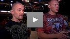Halo vs. The UFC