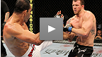 UFC&reg; 119 Antonio Rogerio Nogueira vs Ryan Bader