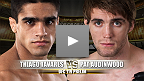 UFC&reg; 119 Prelim Fight: Thiago Tavares vs Pat Audinwood