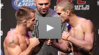 UFC&reg; 119 Sean Sherk vs Evan Dunham