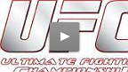 UFC&reg; 12 Mark Coleman vs Dan Severn