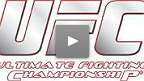UFC&reg; 12 - Mark Coleman vs Dan Severn