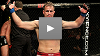 UFC 120 Fabio Maldonado post-fight interview