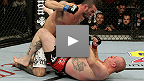 UFC 120 Rob Broughton post-fight interview