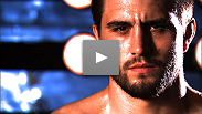 "We're gonna show the fans what MMA is all about." - Carlos Condit talks about his upcoming battle with Dan Hardy at UFC 120