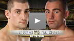 UFC&reg; 120 Prelim Fight: Mark Holst vs Paul Sass