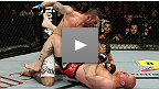 UFC&reg; 120 - Vinicius Queiroz vs Rob Broughton