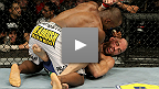 UFC 120 Claude Patrick post-fight interview