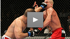 UFC 121 Realces