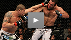 UFC&reg; 121 Brendan Schaub vs Gabriel Gonzaga
