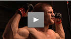 UFC 122 Pascal Krauss