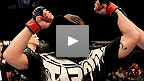 UFC 122: entrevista com Duane Ludwig apos a luta