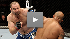 UFC 122: Vladimir Matyushenko post-fight interview