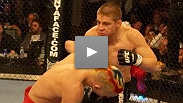 Hear from the colorful international UFC 122 undercard - Brits, a German, a Czech, Good Old Boys and Silverback Seth.