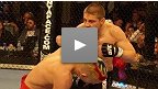 UFC 122 Prelims: Silverback, Slick Nick, Bang and more
