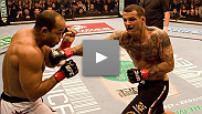 UFC 122: Sakara says that speed will determine the winner in the striker vs. striker showdown with Rivera.