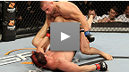 UFC 122: Entrevista Karlos Vemola ap&oacute;s a luta