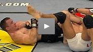 Matt Hughes is still living the dream as he prepares for his third bout against a fellow legend.