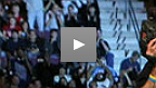 UFC&reg; 123: Entrevista apos a luta com Brian Foster