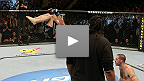 UFC&reg; 123: ブライアン・フォスター、試合後インタビュー