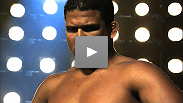 Veteranos do UFC Tyson Griffin, Nik Lentz e Paul Kelly, e mais TJ O'Brien todos buscam ditar seu ritmo no principio das lutas.