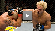 UFC 124: Hear why Josh Koscheck is ready for the biggest fight of his career, and why GSP is in for a surprise since the last time they met in the Octagon.