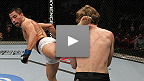 UFC 124 John Makdessi post-fight interview