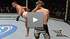 UFC 124 ジョン・マクデッシー、試合後インタビュー