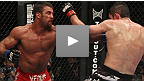 UFC 125: フィル・バローニ vs. ブラッド・タヴァレス、インタビュー
