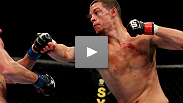 Dong Hyun Kim feels honored to fight someone as famous as Nate Diaz - hear how both men plan to dominate on Saturday night.