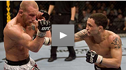 Lightweight champ Frankie Edgar looks to kick off 2011 by avenging his only loss. Catch all the action at UFC&reg; 125: Resolution.