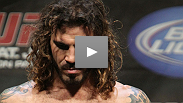 Clay Guida turns in another exciting bout - hear how his wild movement worked in his favor against heavy-handed Gomi.