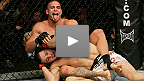 UFC 125: Volkmann vs. McKee and Soto vs. Roberts