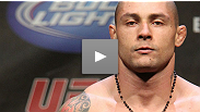 A prepared Thiago Silva returns from almost a year off, has fun and makes Brandon Vera pay.